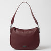 Mia Tui Handbags Zara