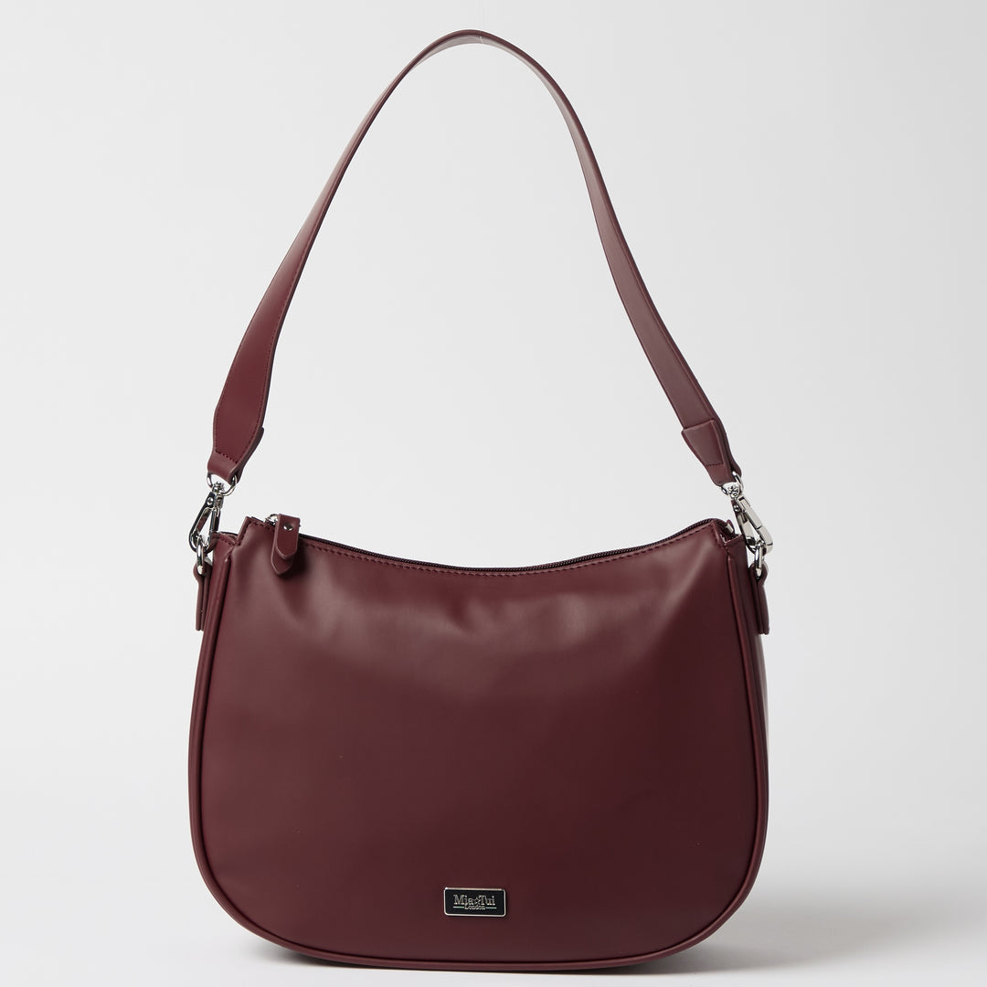 Mia Tui Handbags Zara