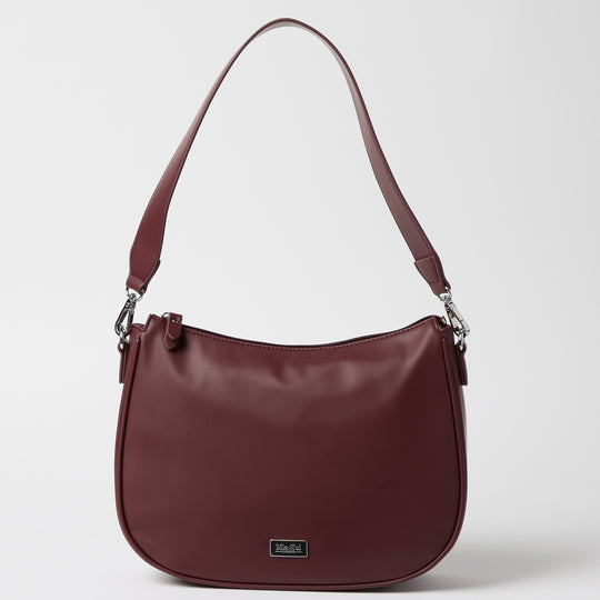Mia Tui Handbags Zara