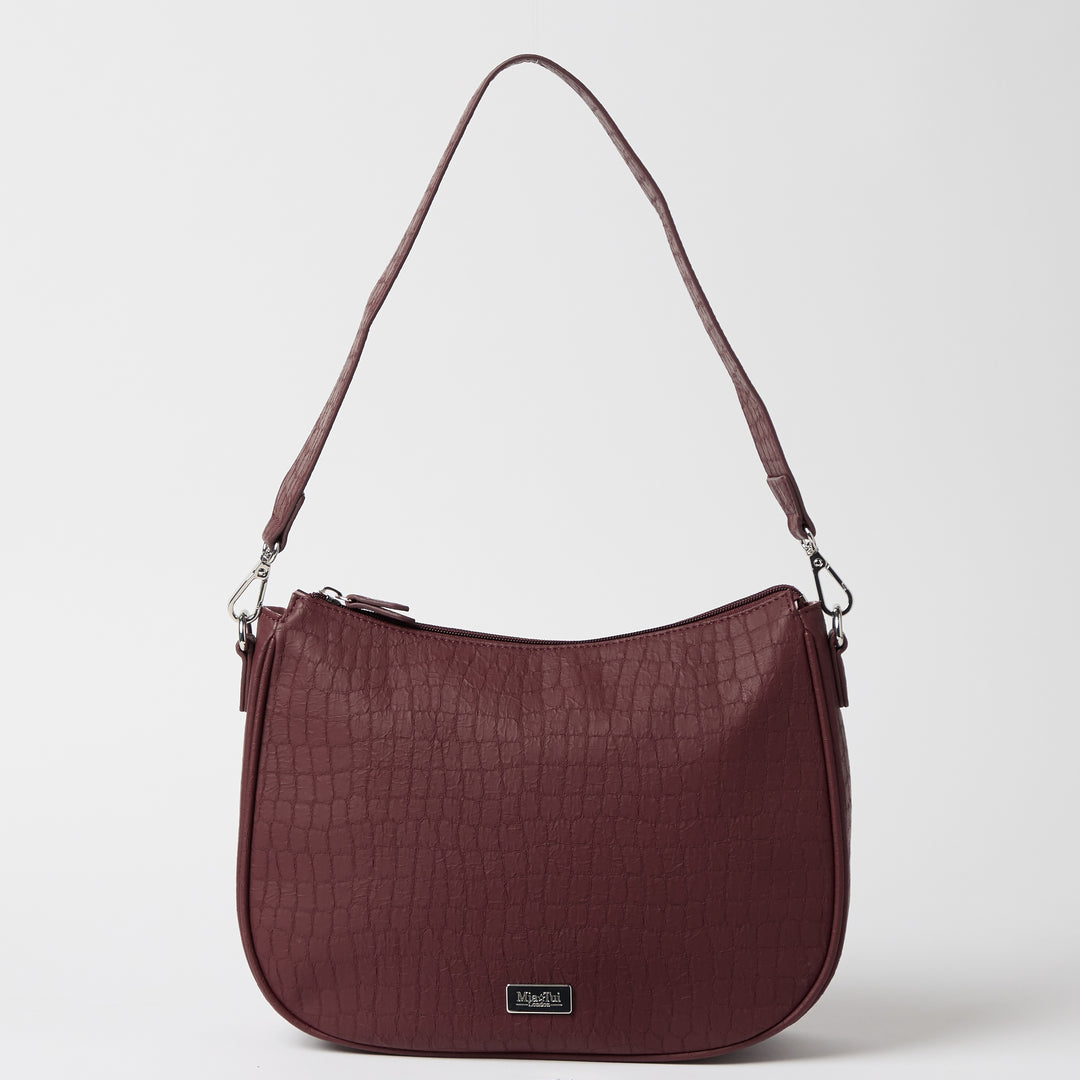 Mia Tui Handbags Zara