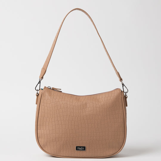 Mia Tui Handbags Zara