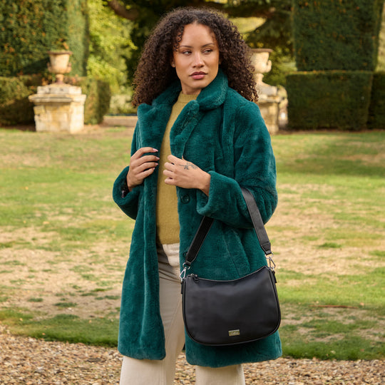 Mia Tui Handbags Zara Black Friday