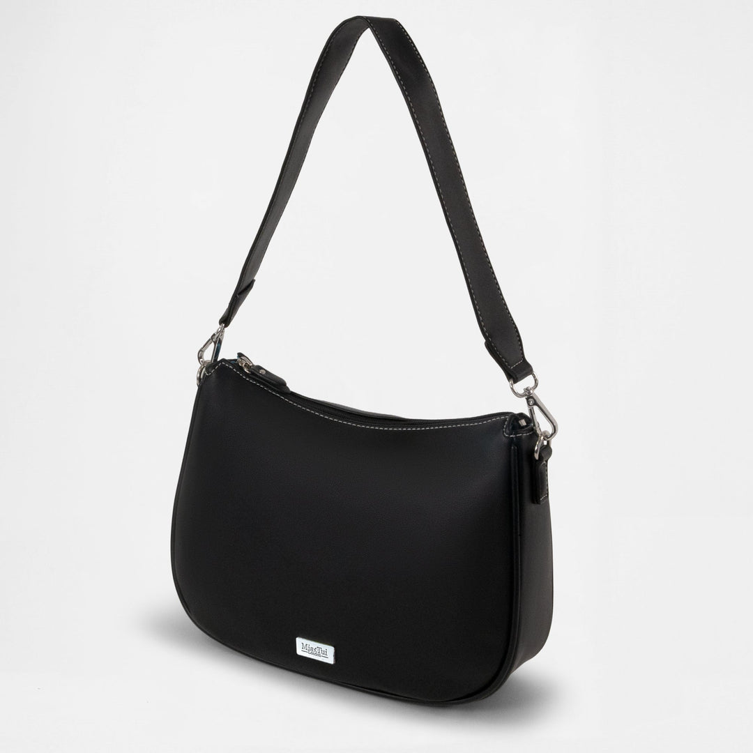 Mia Tui Handbags Zara - Factory Seconds
