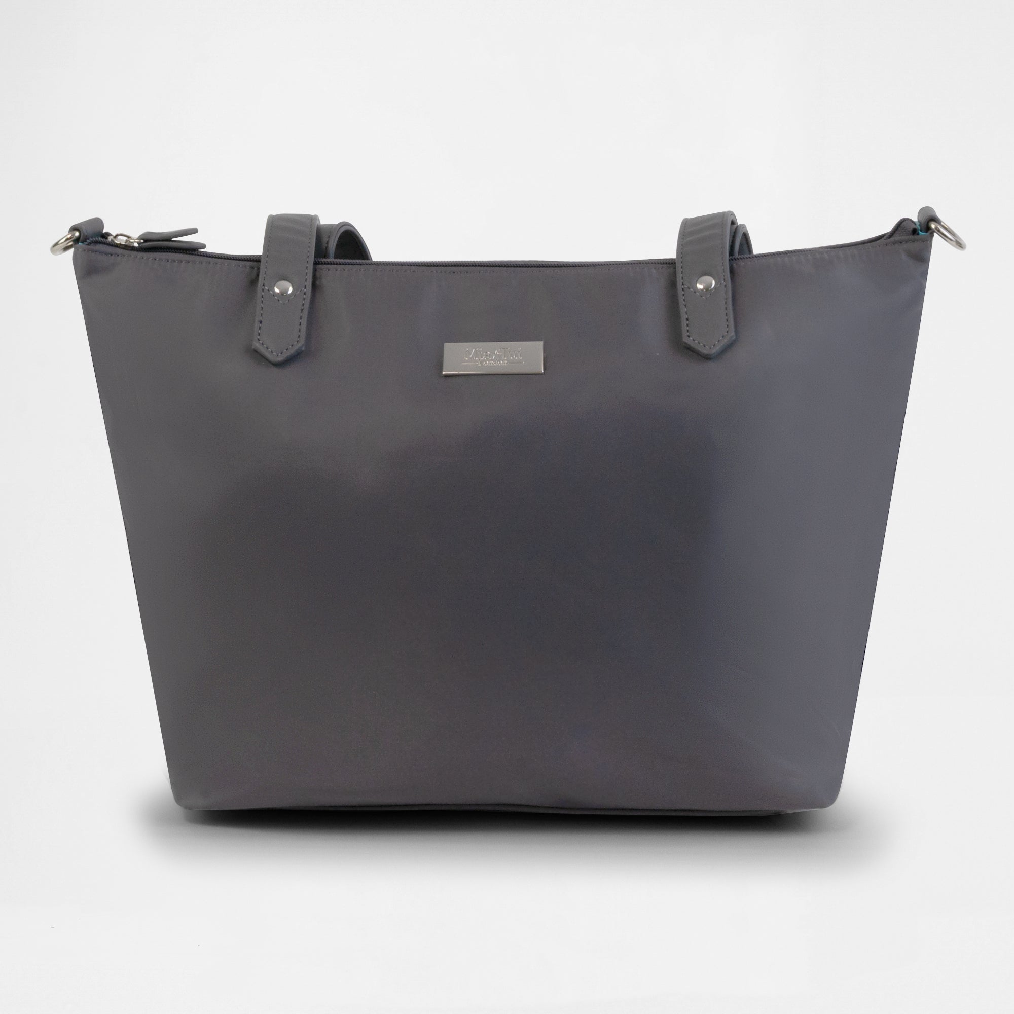 Mia Tui Handbags Zoe