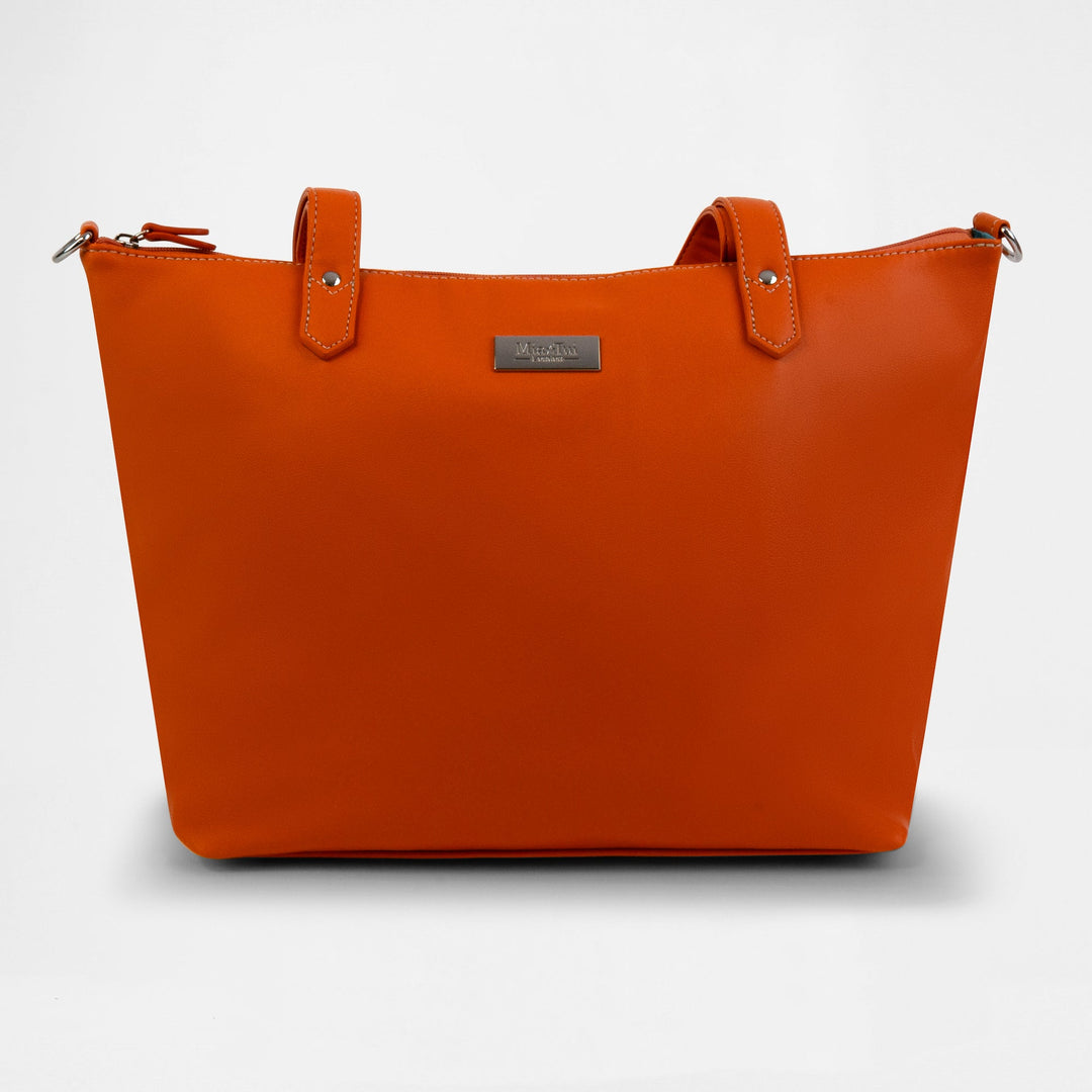 Mia Tui Handbags Zoe