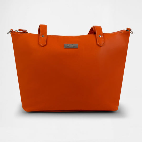 Mia Tui Handbags Zoe