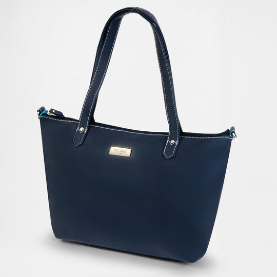 Mia Tui Handbags Zoe