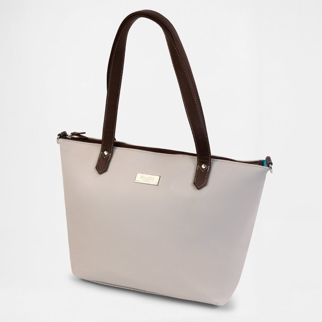 Mia Tui Handbags Zoe