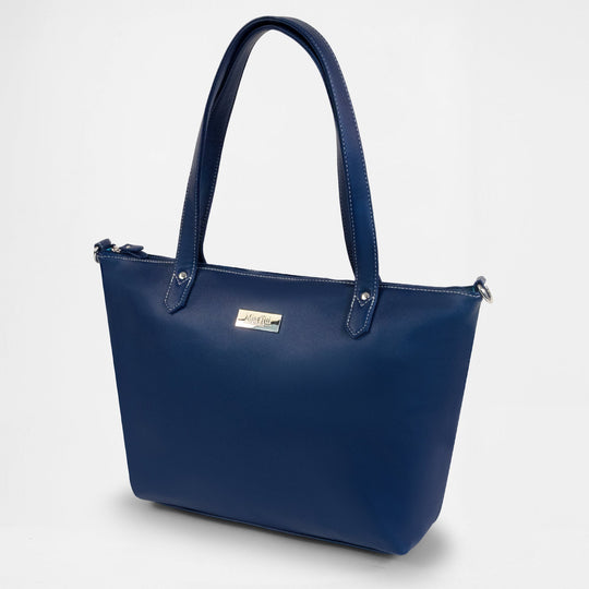 Mia Tui Handbags Zoe