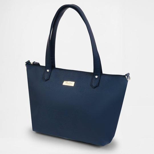 Mia Tui Handbags Zoe