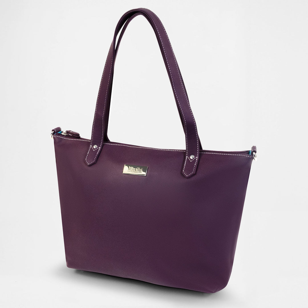 Mia Tui Handbags Zoe