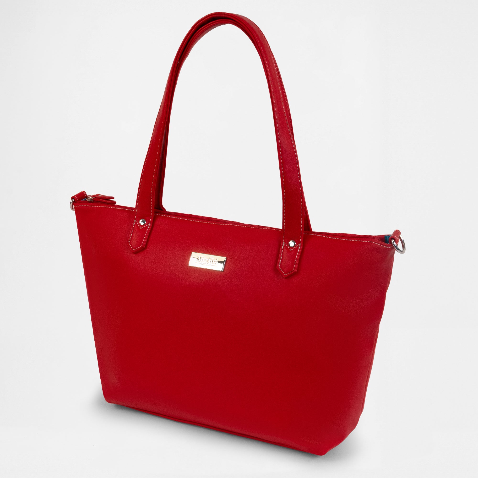 Mia Tui Handbags Zoe