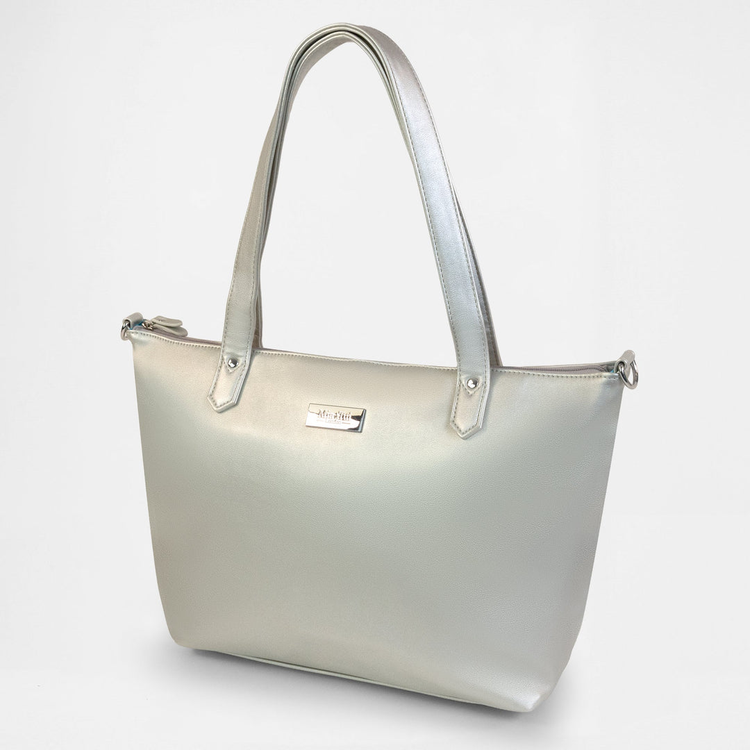 Mia Tui Handbags Zoe