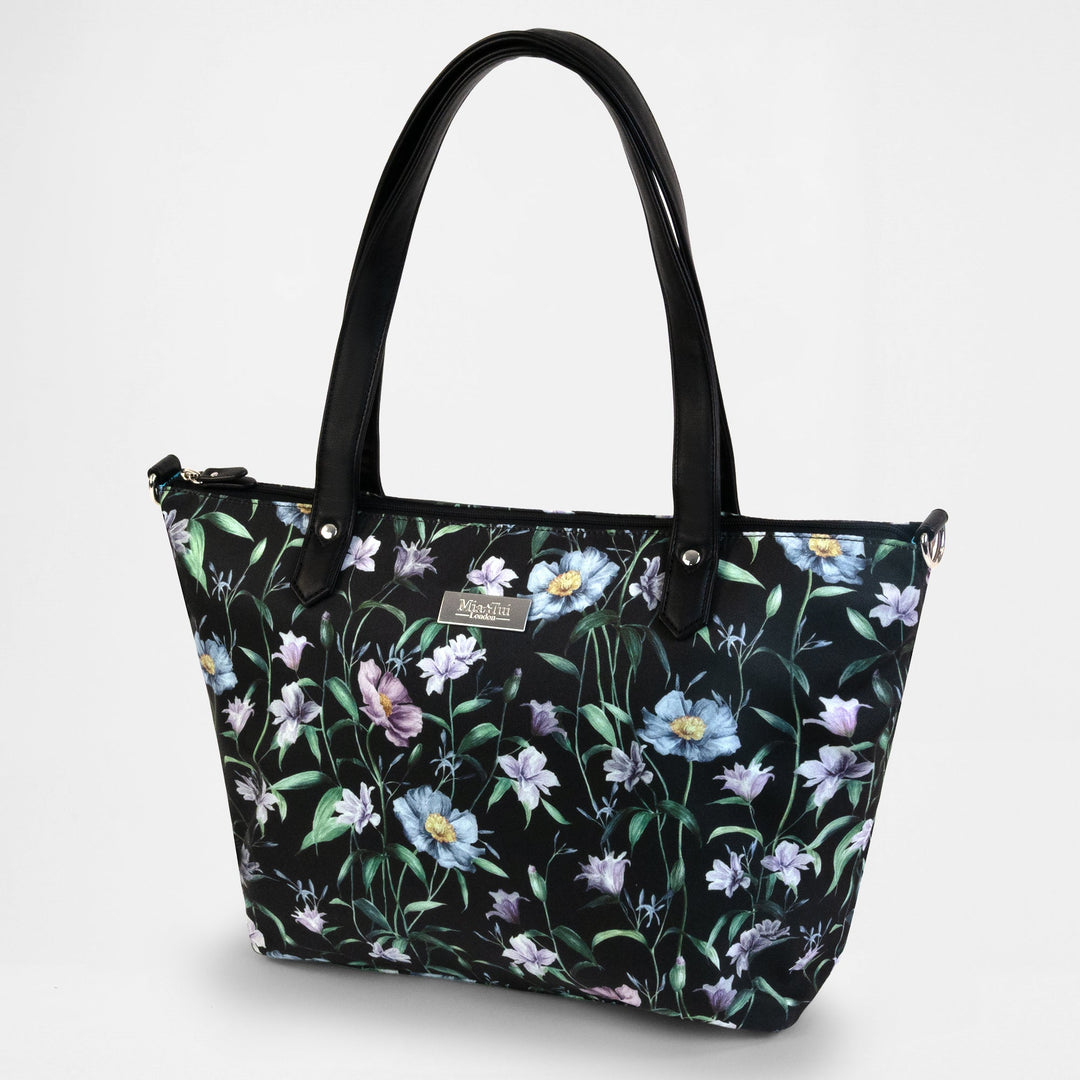 Mia Tui Handbags Zoe