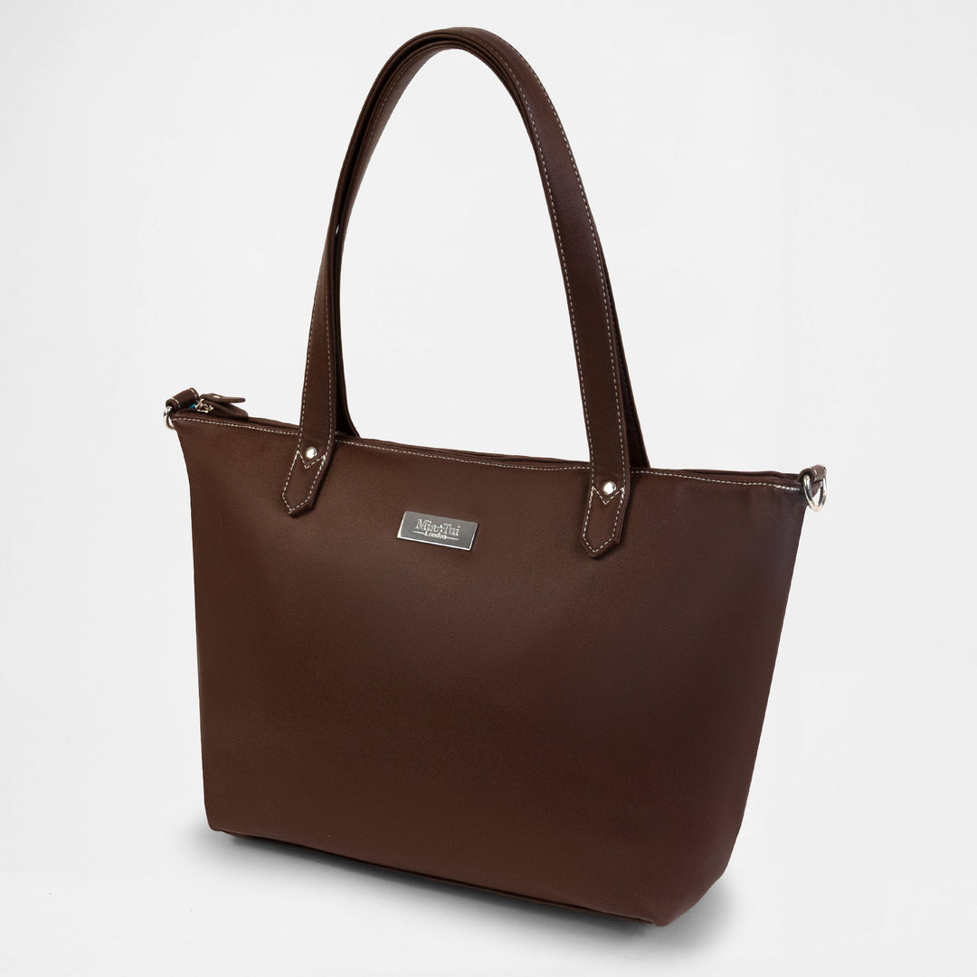 Mia Tui Handbags Zoe