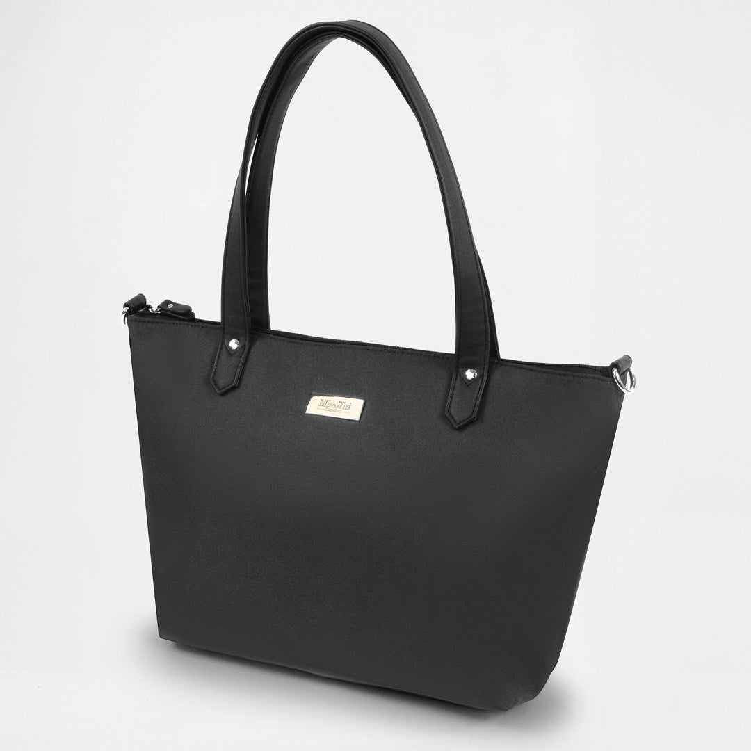 Mia Tui Handbags Zoe