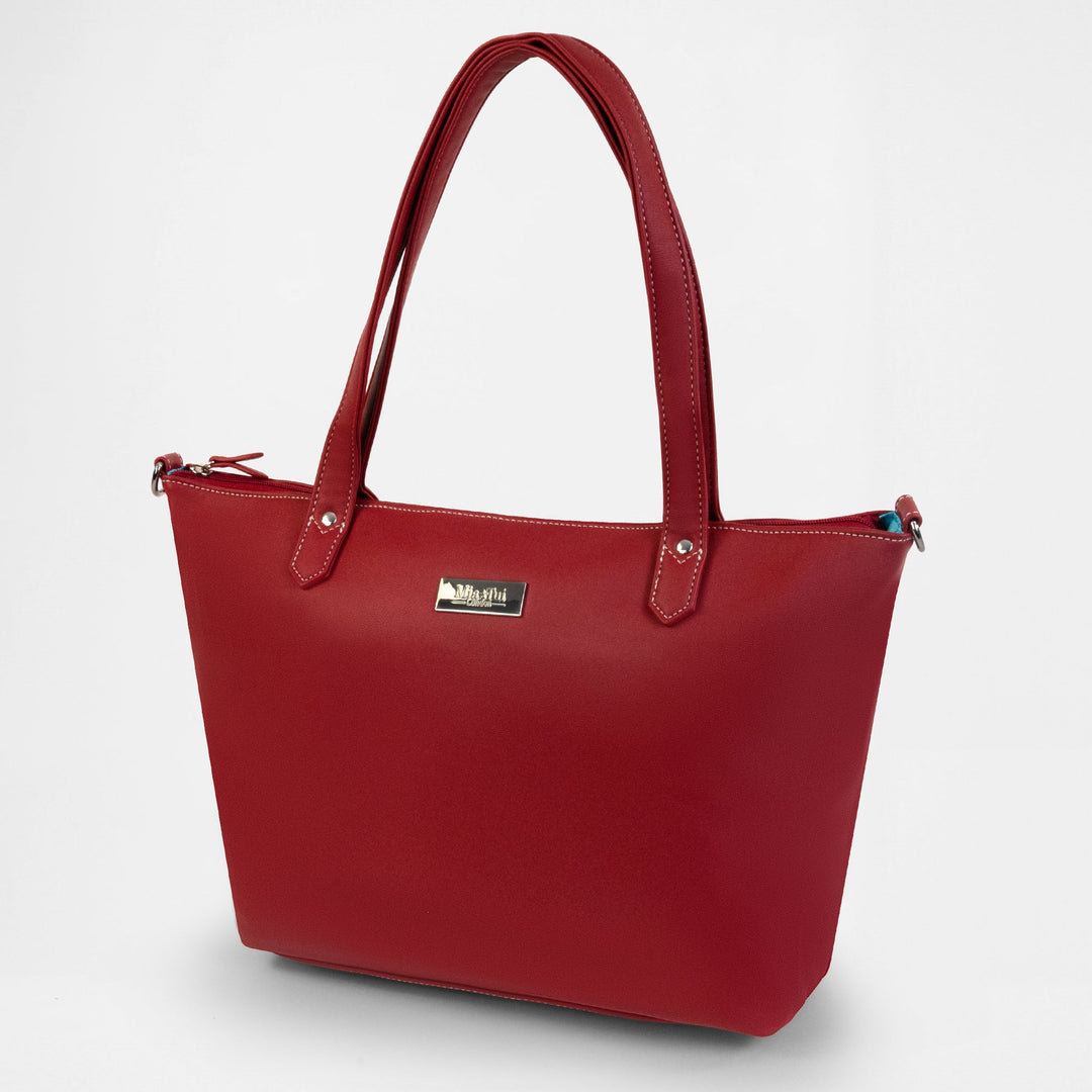 Mia Tui Handbags Zoe