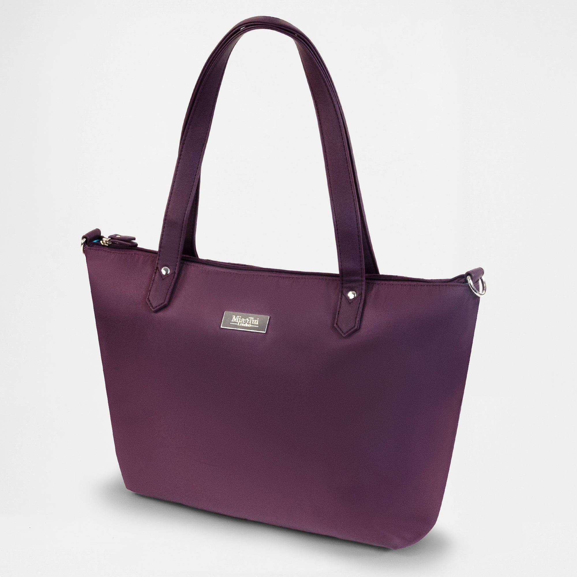 Mia Tui Handbags Zoe