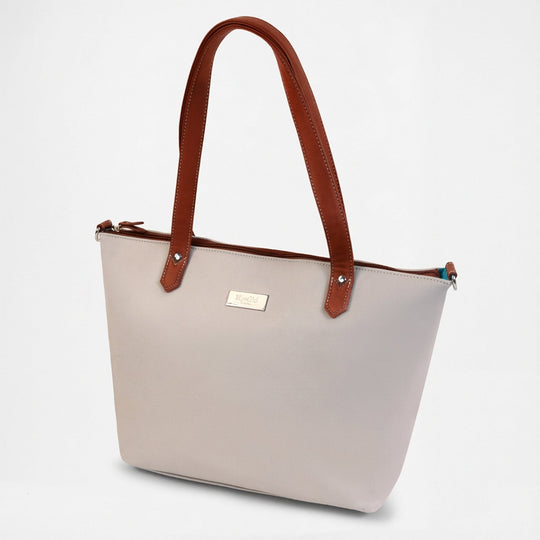 Mia Tui Handbags Zoe