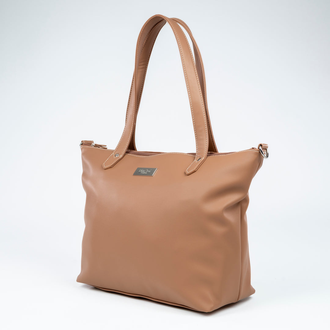 Mia Tui Handbags Zoe