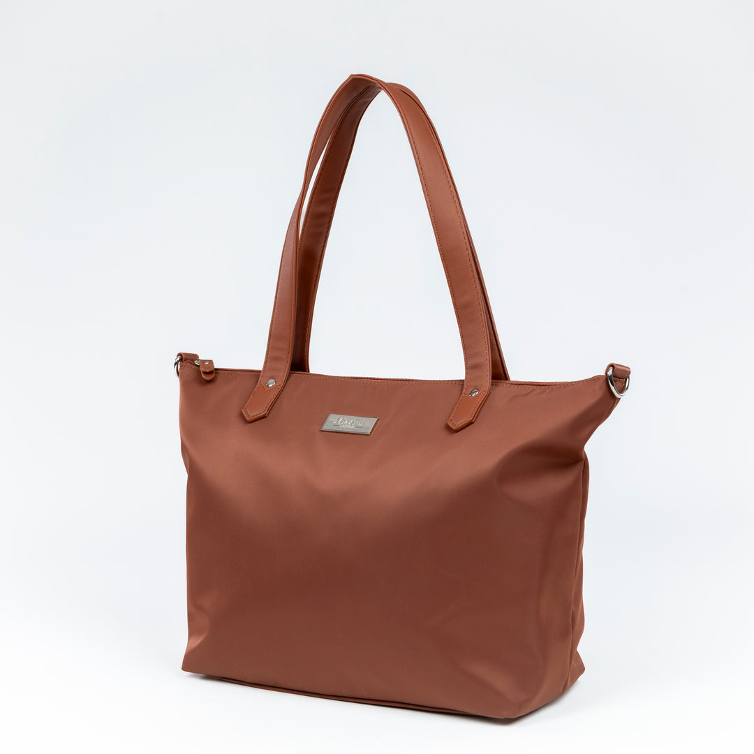 Mia Tui Handbags Zoe