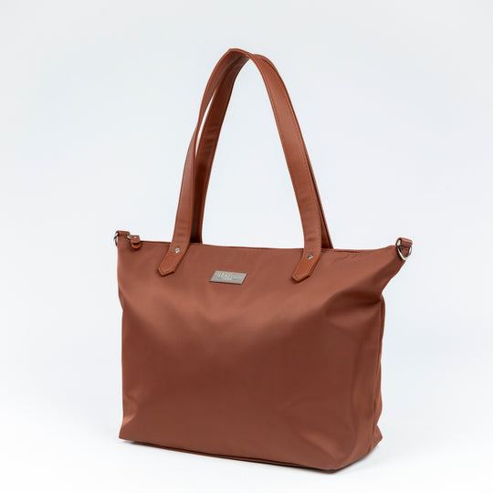 Mia Tui Handbags Zoe