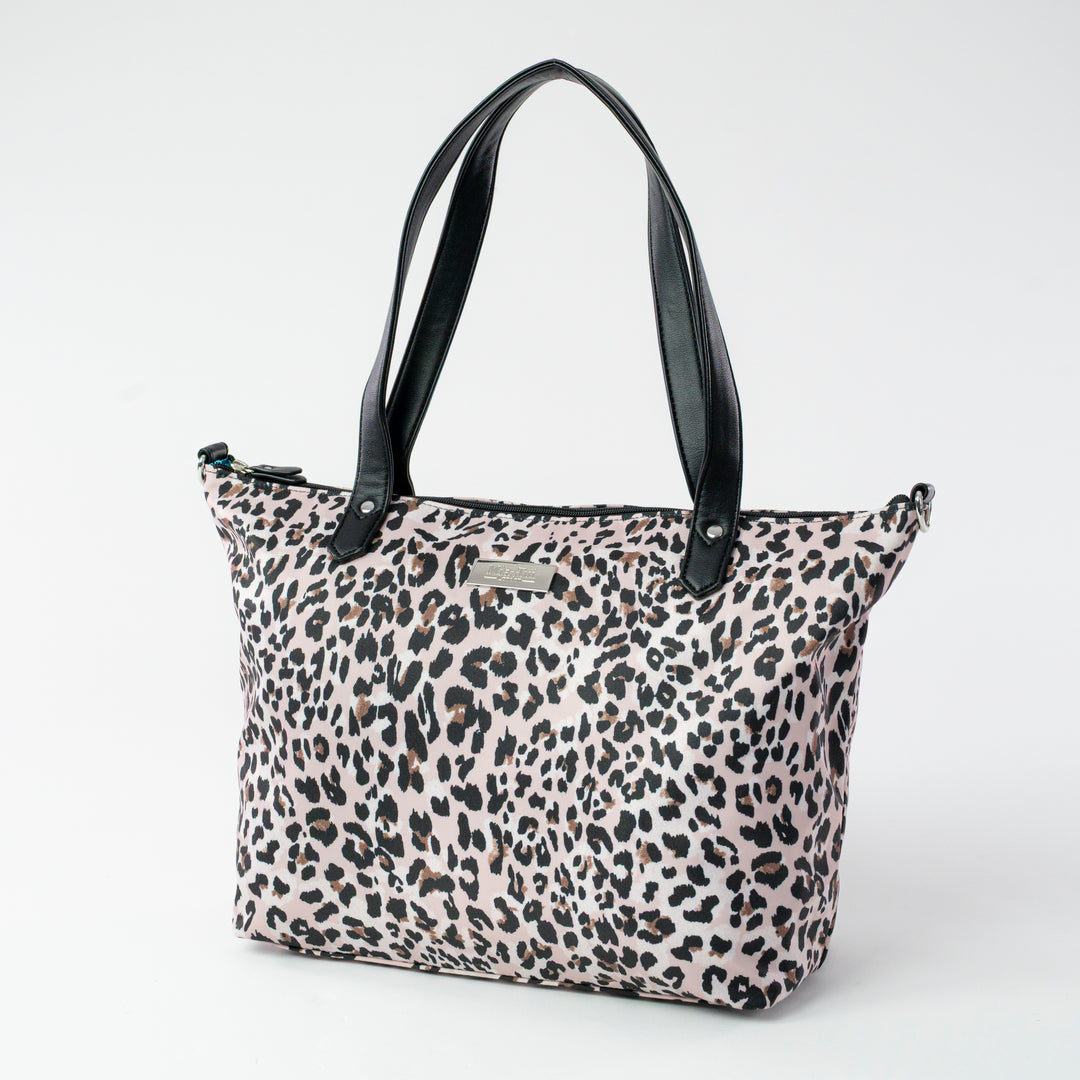 Mia Tui Handbags Zoe