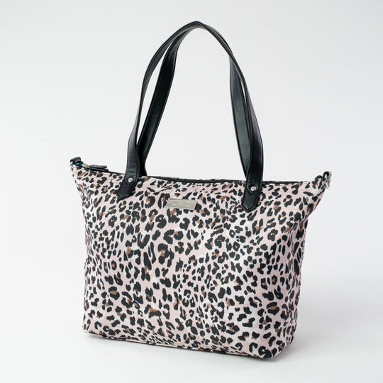 Mia Tui Handbags Zoe