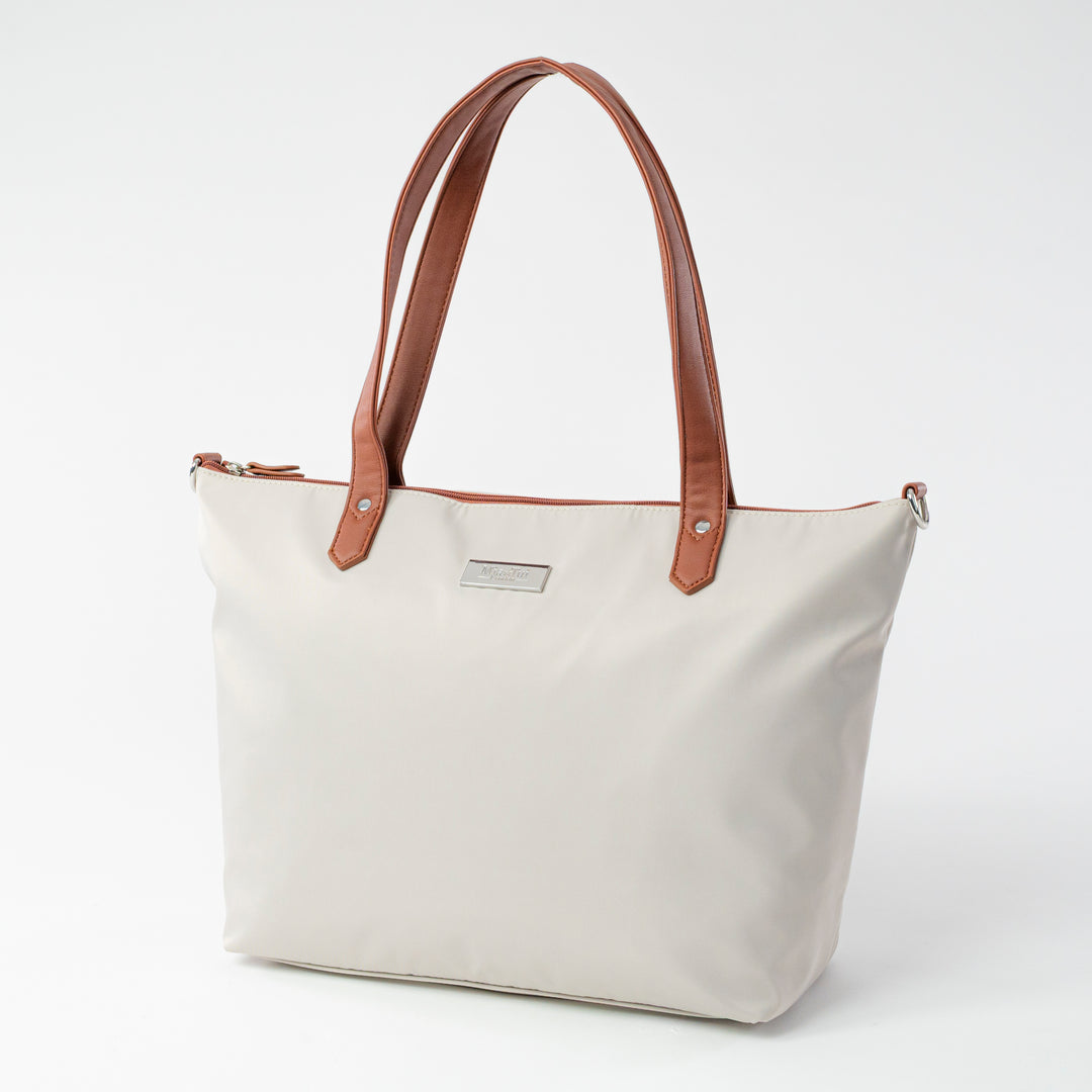 Mia Tui Handbags Zoe