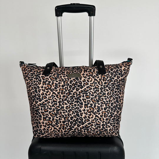 LITE Leopard