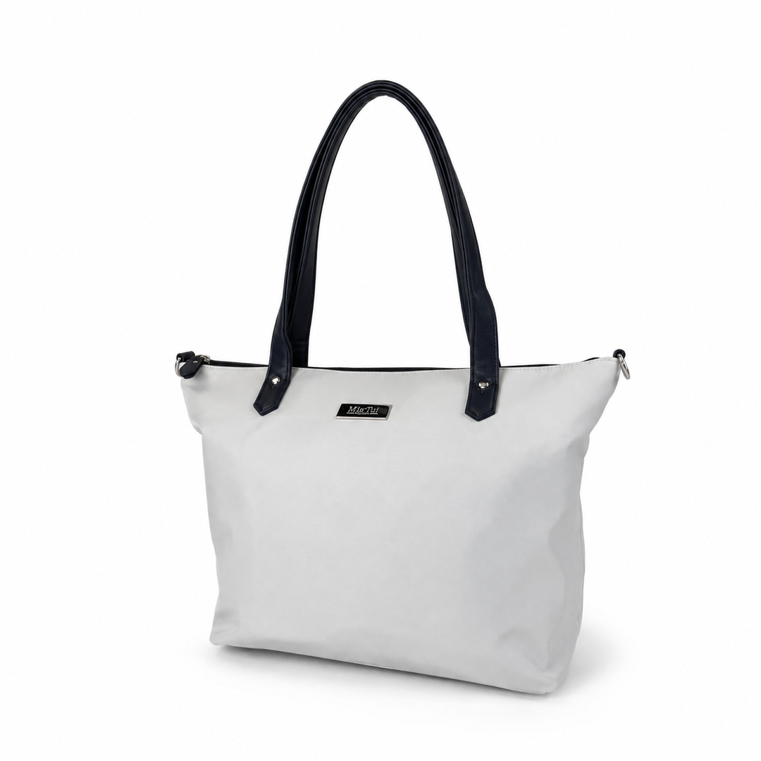 Mia Tui Handbags Zoe | LITE