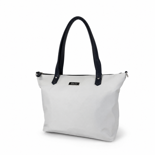 Mia Tui Handbags Zoe | LITE