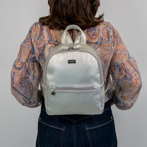 Jess - Limited Edition