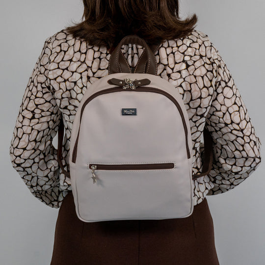 Mia Tui Jess - Limited Edition