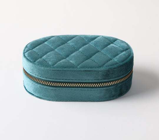 Mia Tui Jewellery Jewellery Travel Box