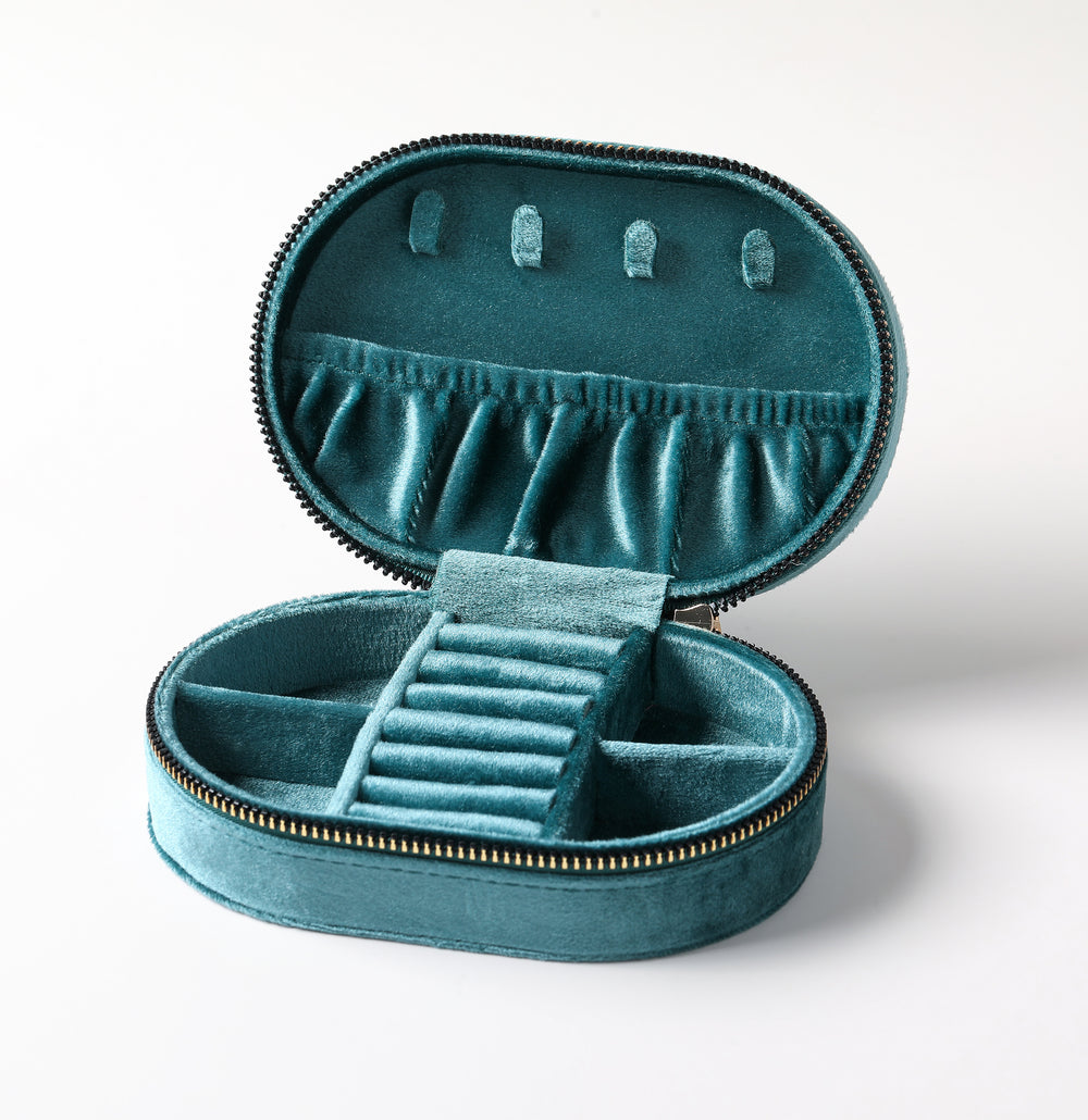 Mia Tui Jewellery Jewellery Travel Box