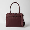 Mia Tui Laptop Bags Sarah - Laptop Bag