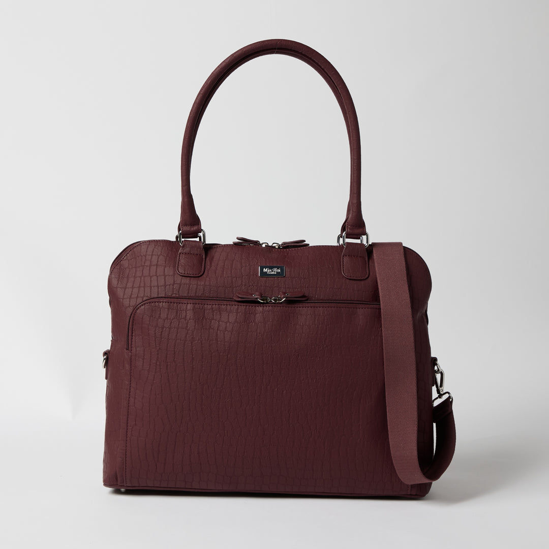 Mia Tui Laptop Bags Sarah - Laptop Bag