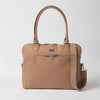 Mia Tui Laptop Bags Sarah - Laptop Bag