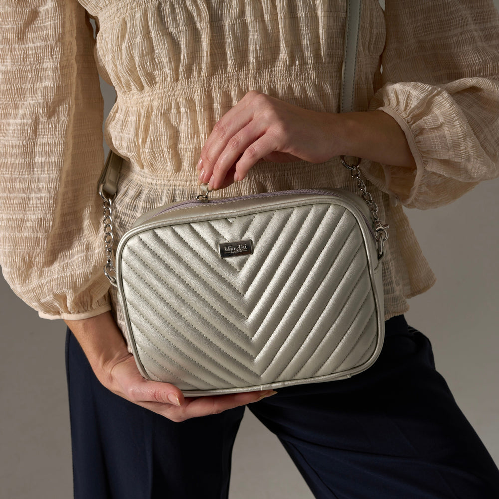 Mia Tui Large Chelsea