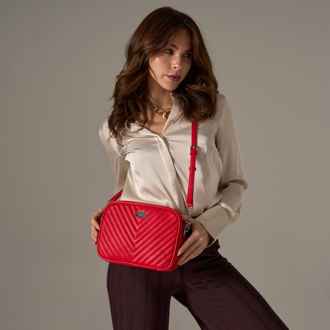 Mia Tui Large Chelsea