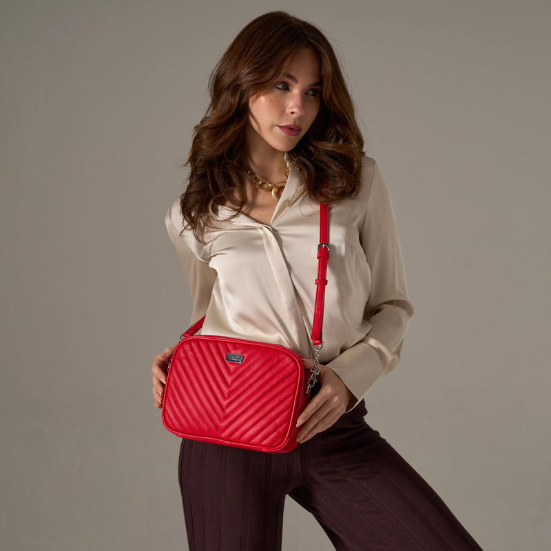 Mia Tui Large Chelsea