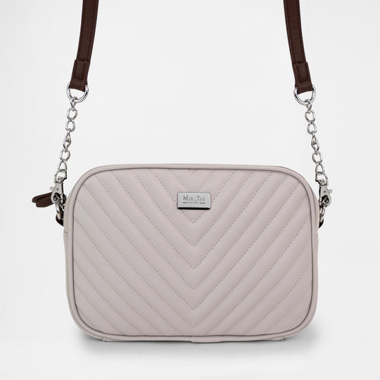 Mia Tui Large Chelsea