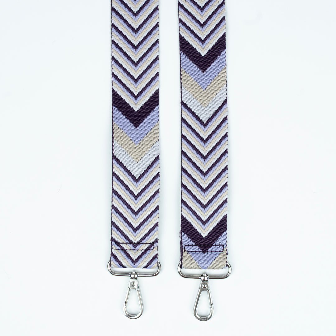 Mia Tui Large Chelsea Bundle
