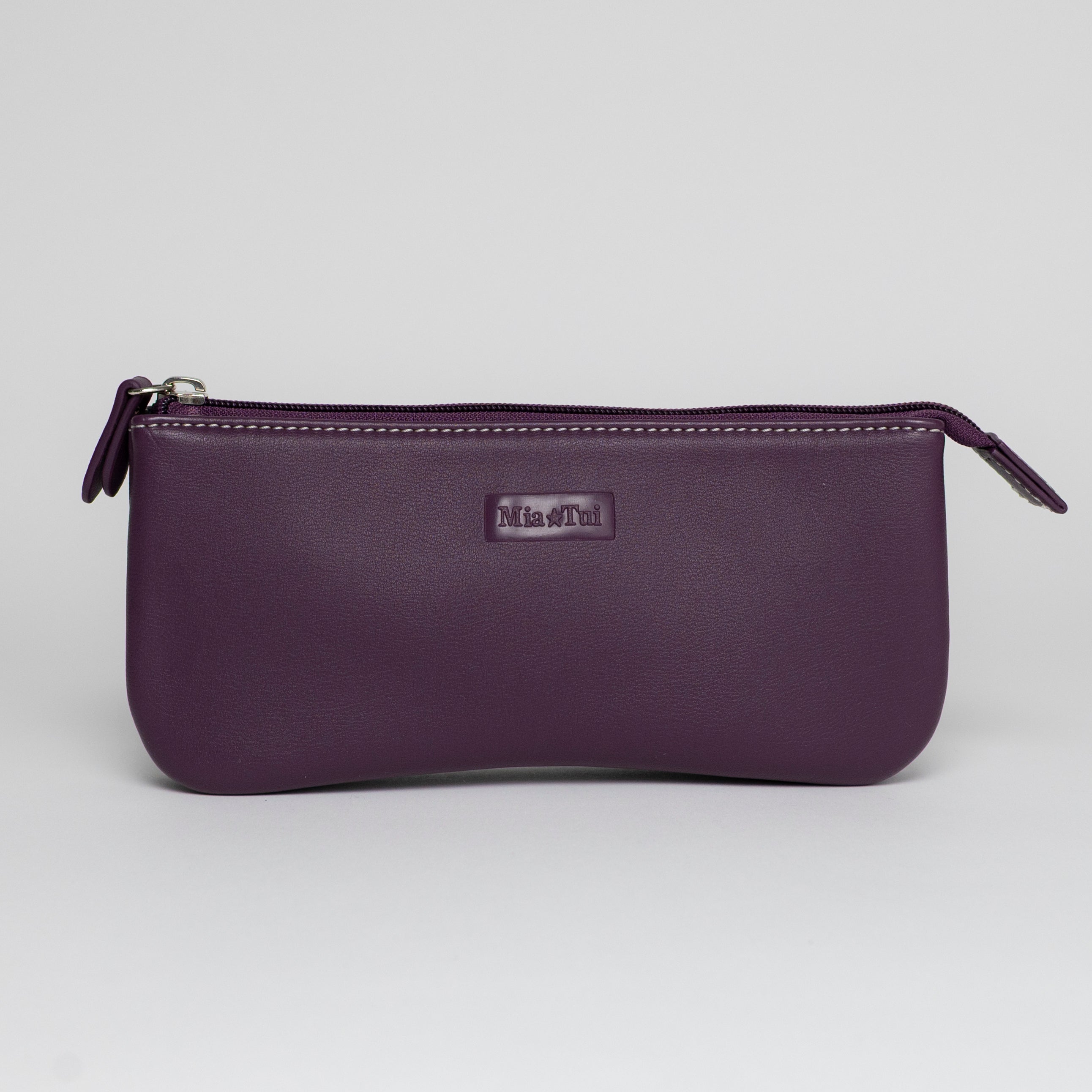 Aubergine Bundle