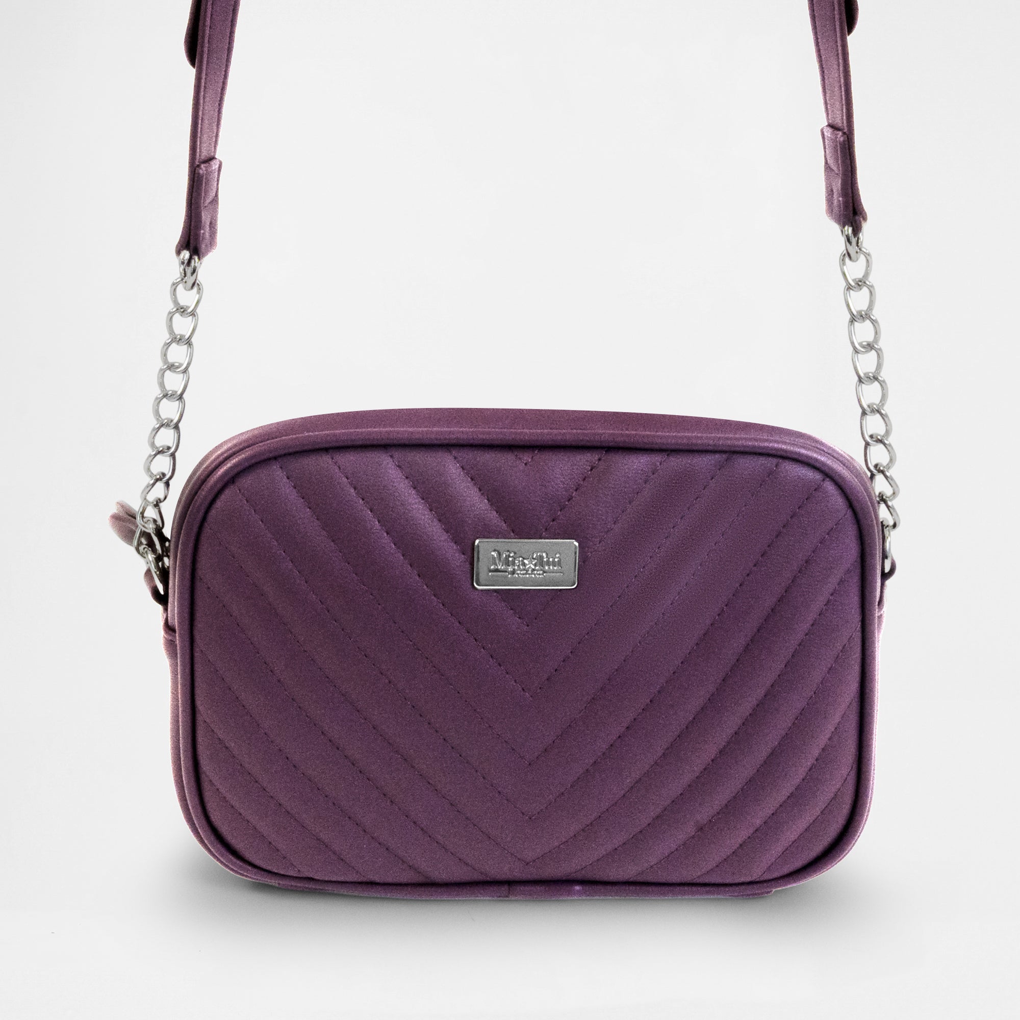 Aubergine Bundle
