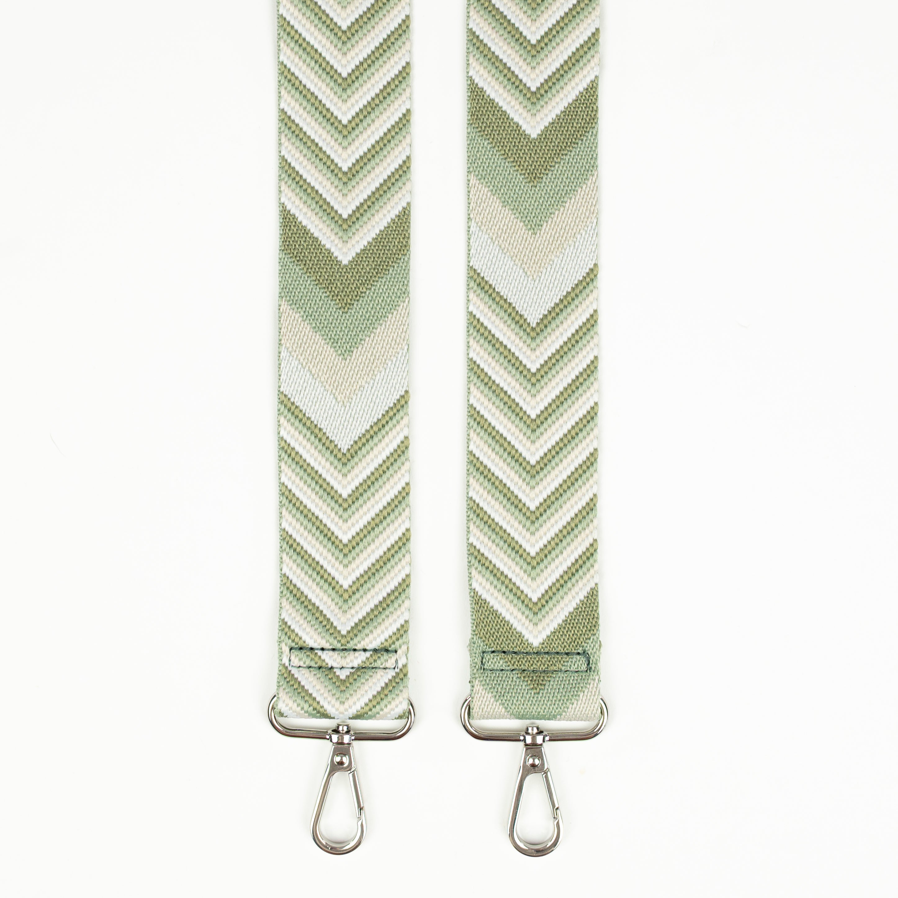 Mint Bundle