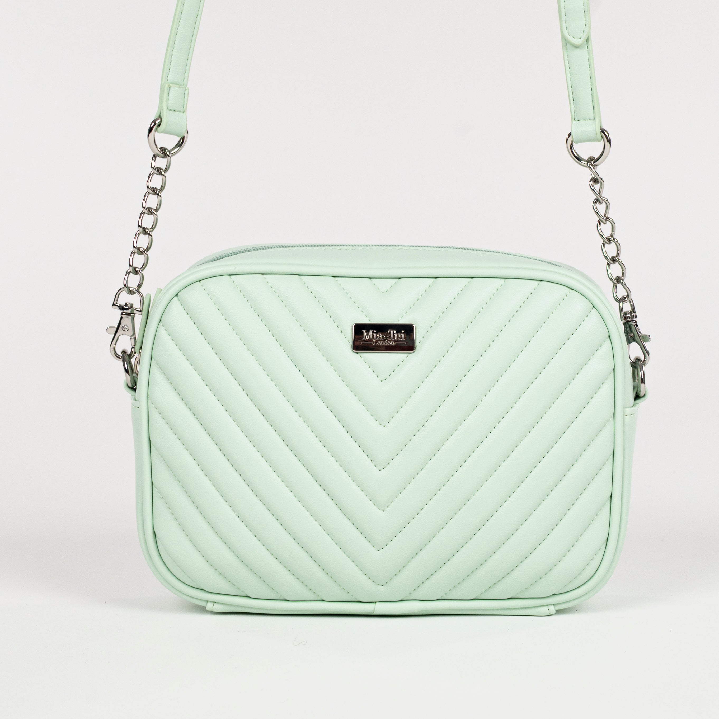 Mint Bundle