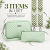 Mia Tui Large Chelsea Bundle Outlet