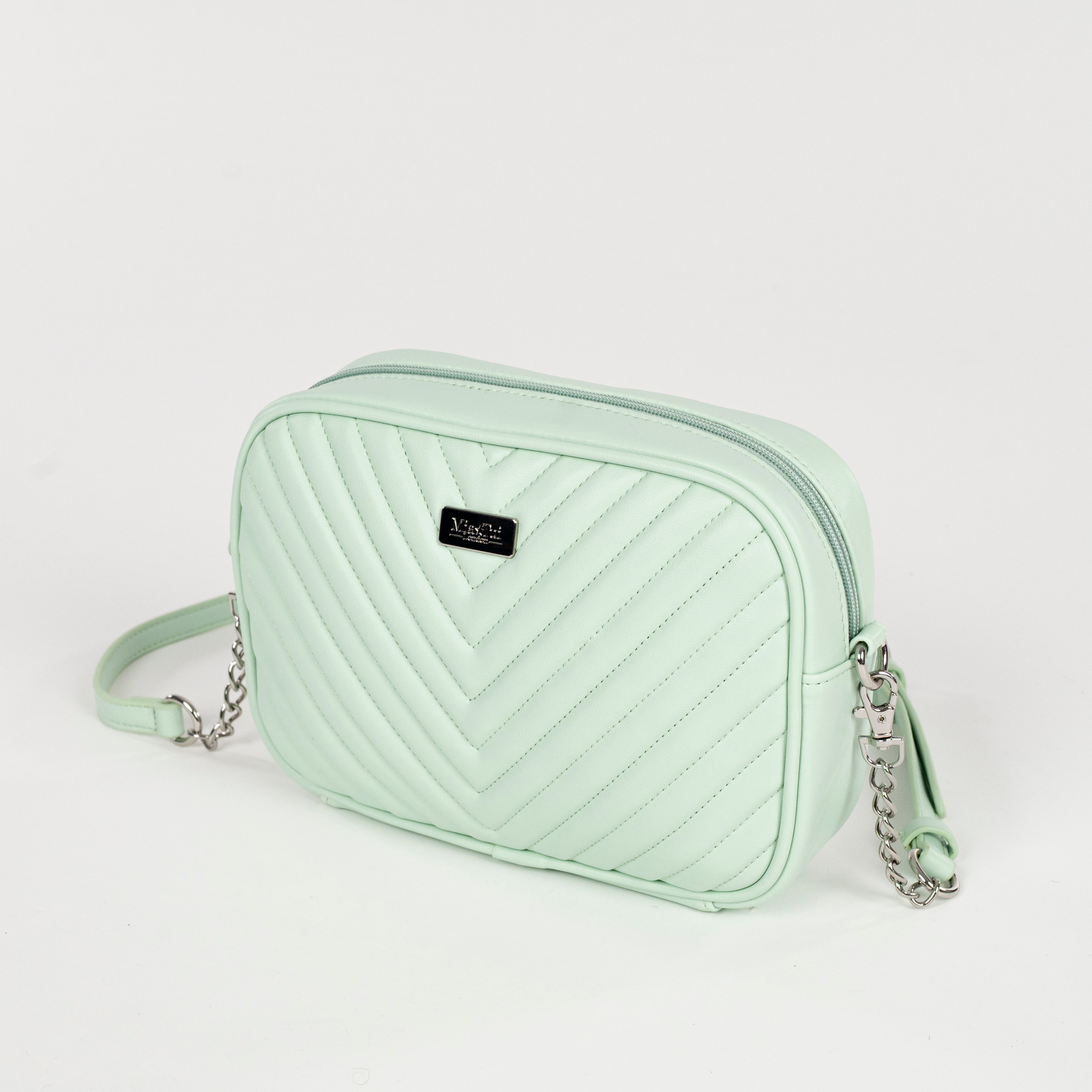 Mint